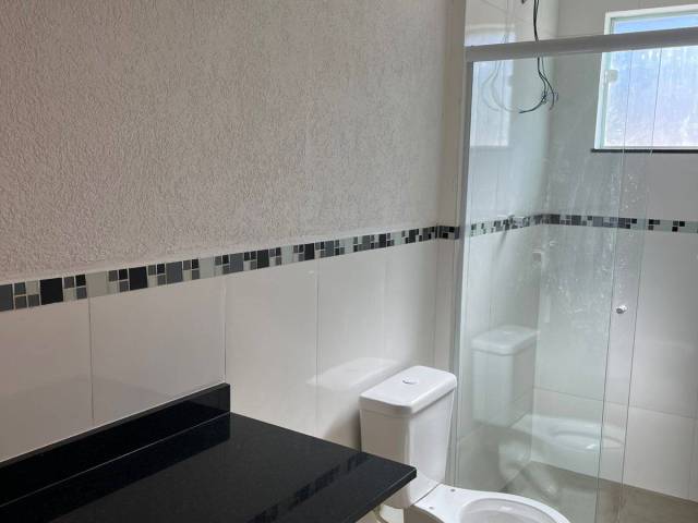 Apartamento para Venda em Pouso Alegre - 5