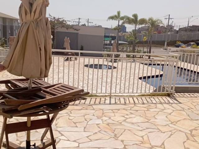 Apartamento para Venda em Pouso Alegre - 4