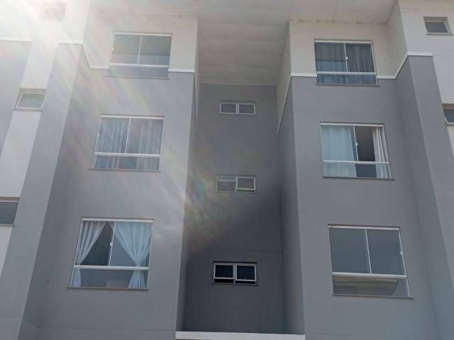 #38 - Apartamento para Venda em Pouso Alegre - MG - 1