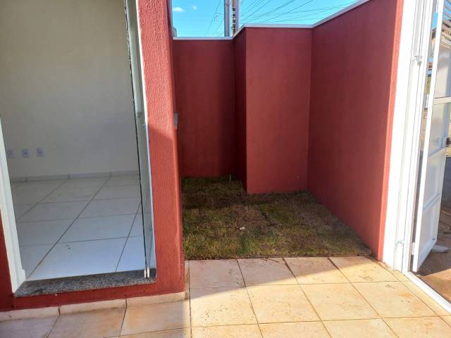 Casa para Venda em Pouso Alegre - 5