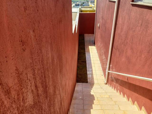 Casa para Venda em Pouso Alegre - 4