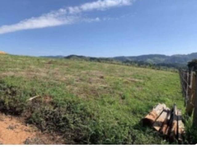 #43 - Chácara para Venda em Congonhal - MG - 1