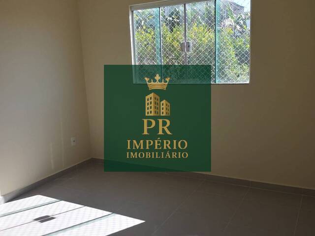 #45 - Apartamento para Venda em Pouso Alegre - MG - 2