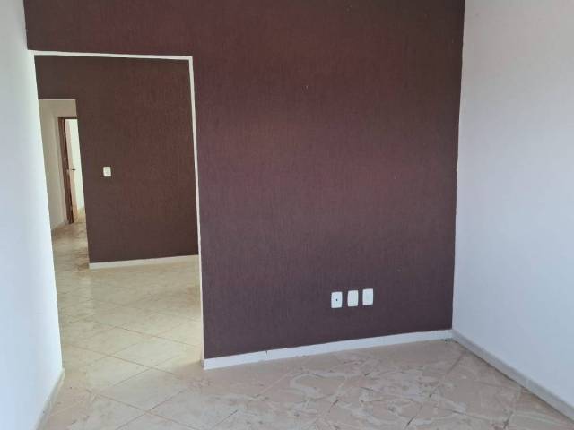 #46 - Apartamento para Venda em Pouso Alegre - MG