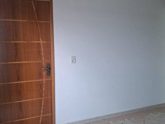 #46 - Apartamento para Venda em Pouso Alegre - MG