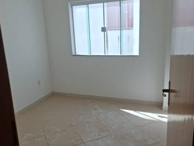 Apartamento para Venda em Pouso Alegre - 5