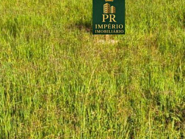 #47 - Chácara para Venda em Pouso Alegre - MG - 3