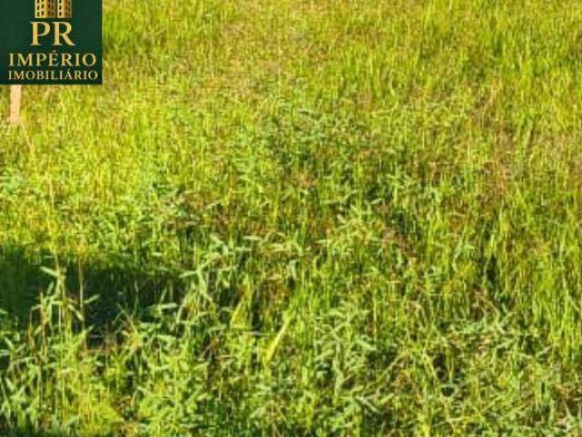 Chácara para Venda em Pouso Alegre - 5