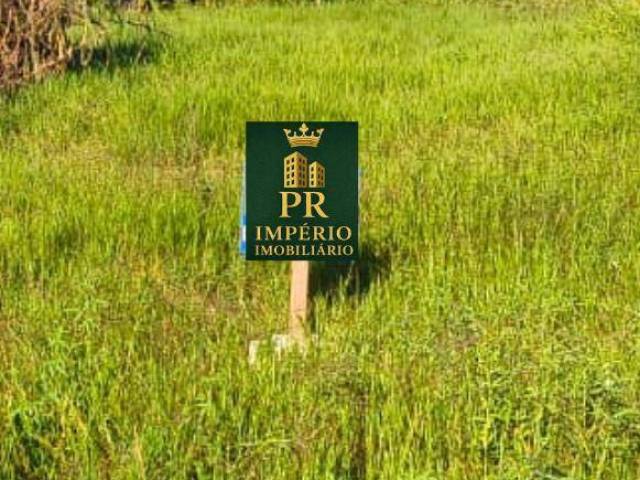 Chácara para Venda em Pouso Alegre - 4