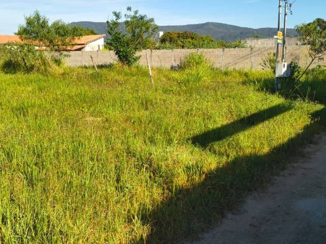 #47 - Chácara para Venda em Pouso Alegre - MG - 2