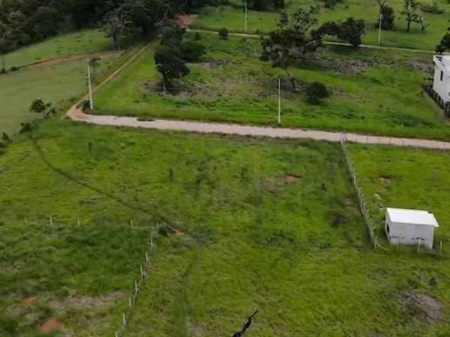 #48 - Área para Venda em Pouso Alegre - MG - 3