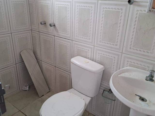 Kitnet para Venda em Pouso Alegre - 5