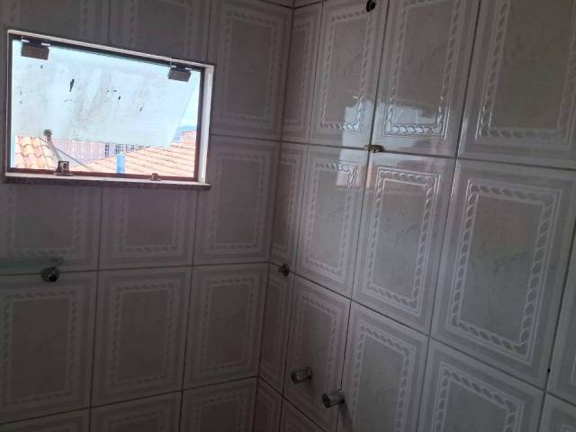 #51 - Kitnet para Venda em Pouso Alegre - MG