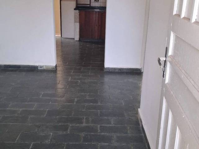 Casa para Venda em Pouso Alegre - 5