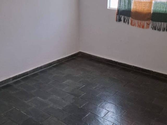 Casa para Venda em Pouso Alegre - 4