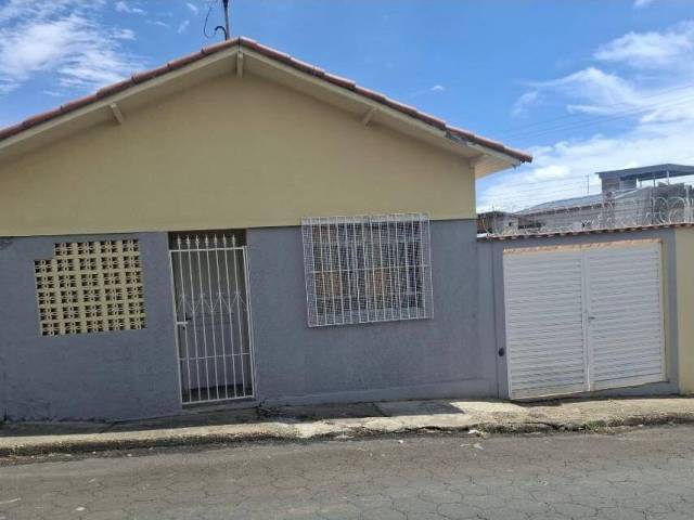 Venda em Foch l - Pouso Alegre