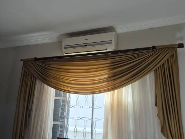 #53 - Casa para Venda em Pouso Alegre - MG - 1