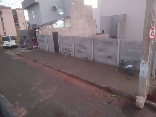 #54 - Área para Venda em Pouso Alegre - MG - 1