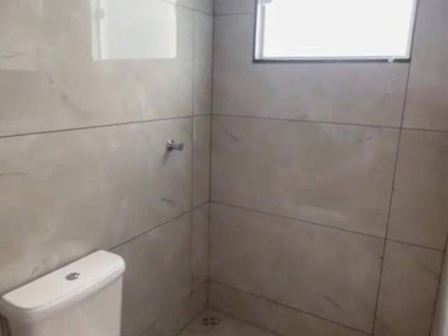 Casa para Venda em Pouso Alegre - 5