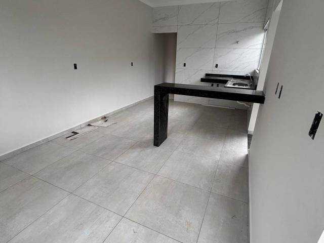 Casa para Venda em Pouso Alegre - 4