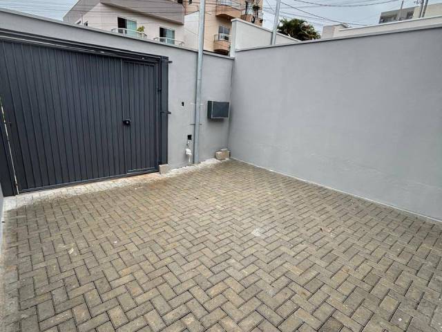 Venda em PARQUE REAL - Pouso Alegre