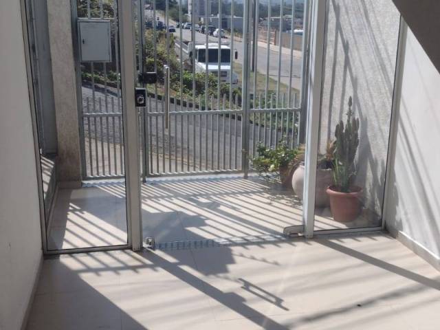 #57 - Apartamento para Venda em Pouso Alegre - MG - 2