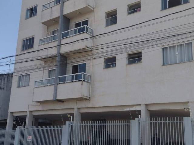 Venda em Pão de Açúcar - Pouso Alegre