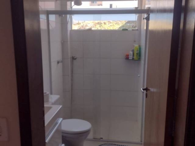 Apartamento para Venda em Pouso Alegre - 4