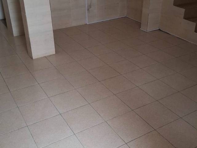 Casa para Venda em Pouso Alegre - 4