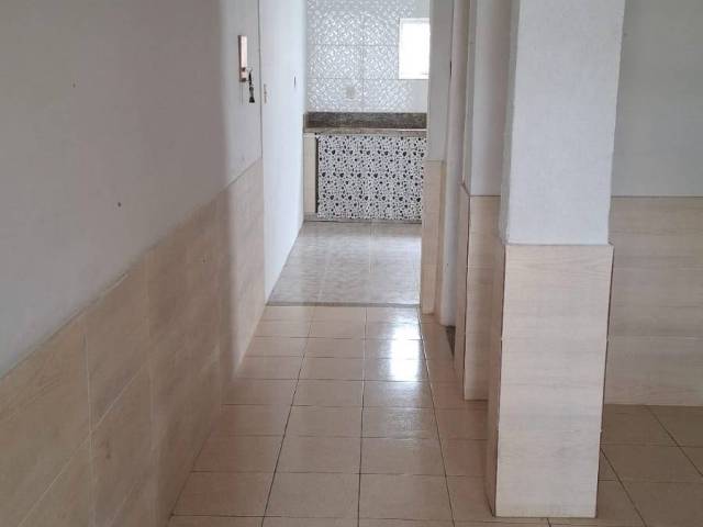 Casa para Venda em Pouso Alegre - 5