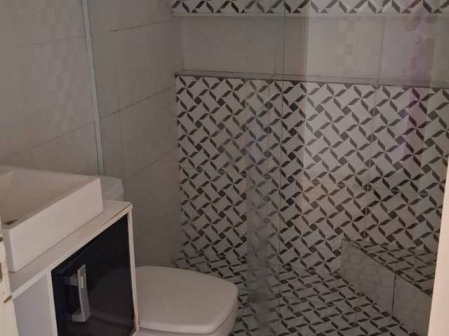 #50 - Casa para Venda em Pouso Alegre - MG - 3