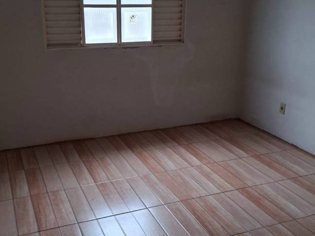 #50 - Casa para Venda em Pouso Alegre - MG - 2