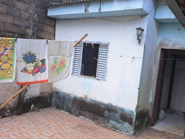 Casa para Venda em Pouso Alegre - 5