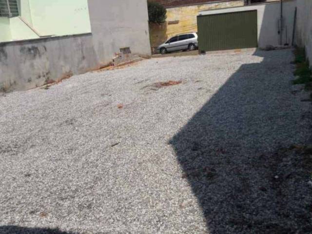 #59 - Área para Venda em Pouso Alegre - MG - 2