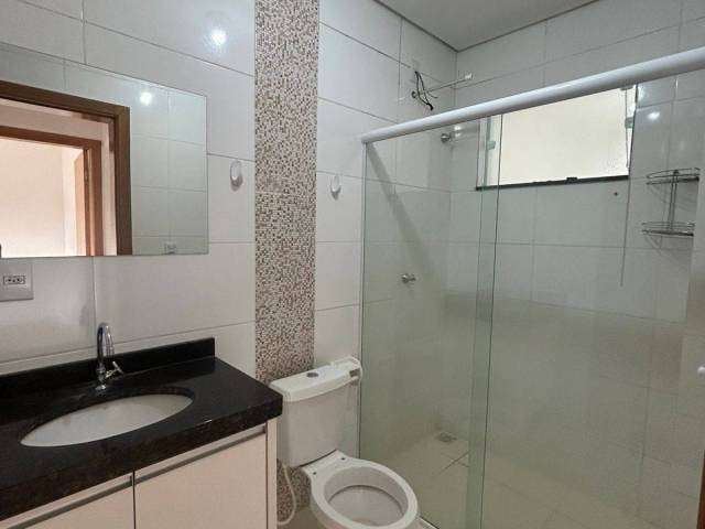 Apartamento para Venda em Pouso Alegre - 5