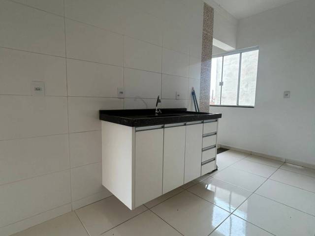 #61 - Apartamento para Venda em Pouso Alegre - MG - 2