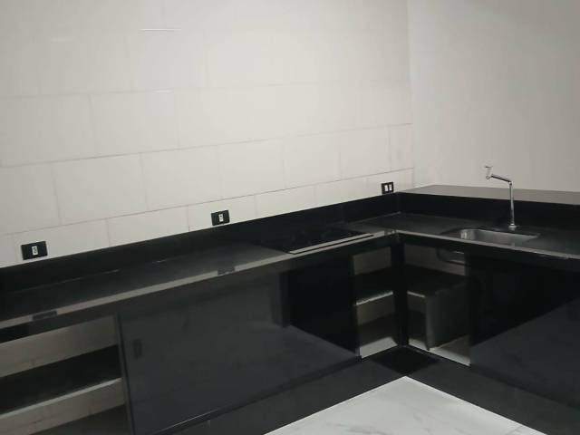 #62 - Casa para Venda em Congonhal - MG