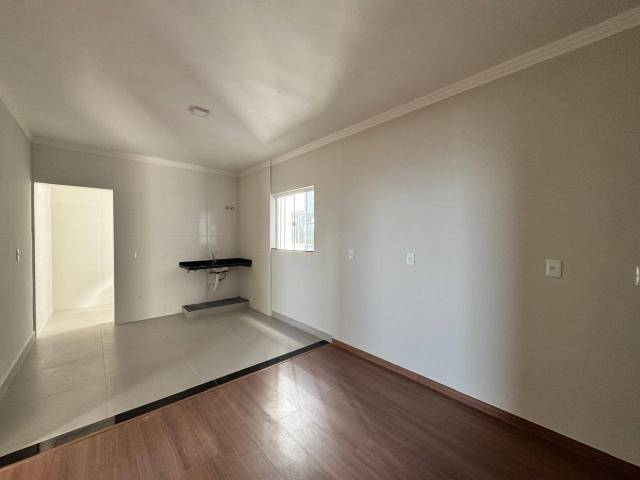 #63 - Apartamento para Venda em Pouso Alegre - MG