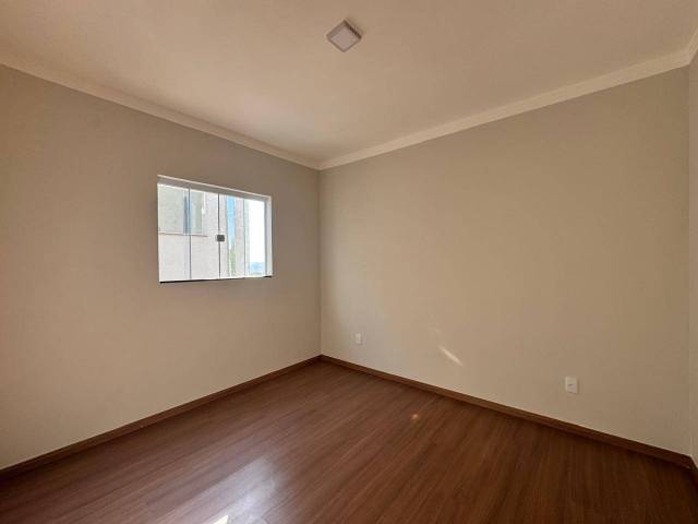 Apartamento para Venda em Pouso Alegre - 5