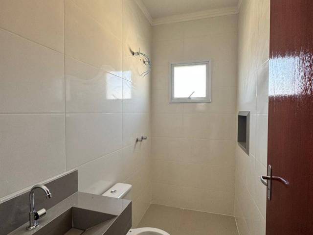 Apartamento para Venda em Pouso Alegre - 4