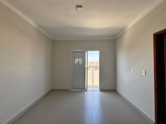 #63 - Apartamento para Venda em Pouso Alegre - MG