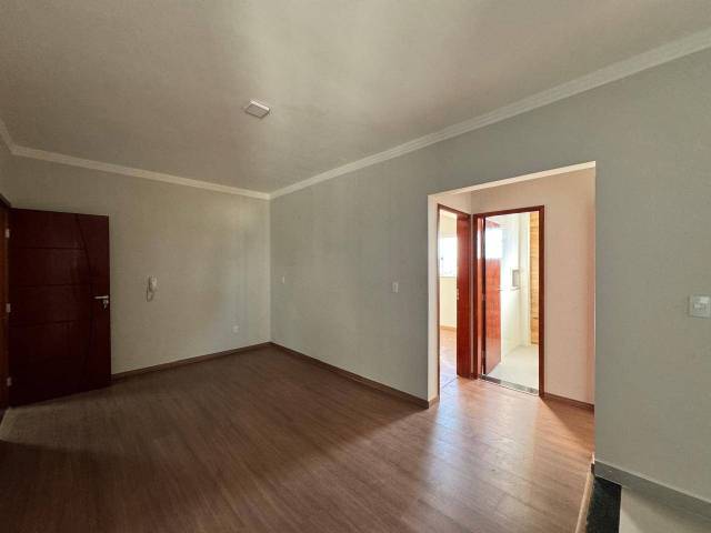 #63 - Apartamento para Venda em Pouso Alegre - MG