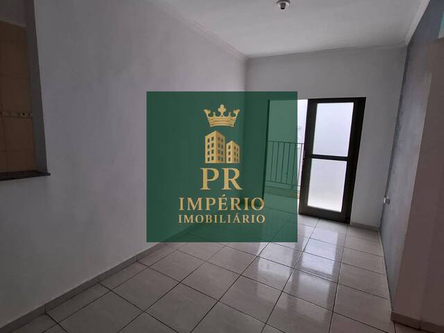 Venda em colina verde - Pouso Alegre