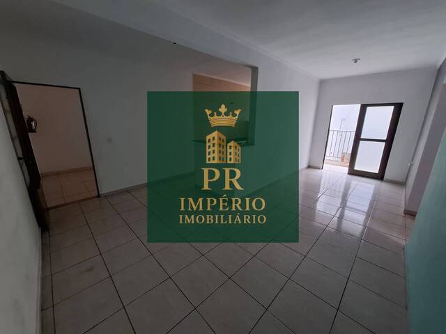 #65 - Apartamento para Venda em Pouso Alegre - MG - 2