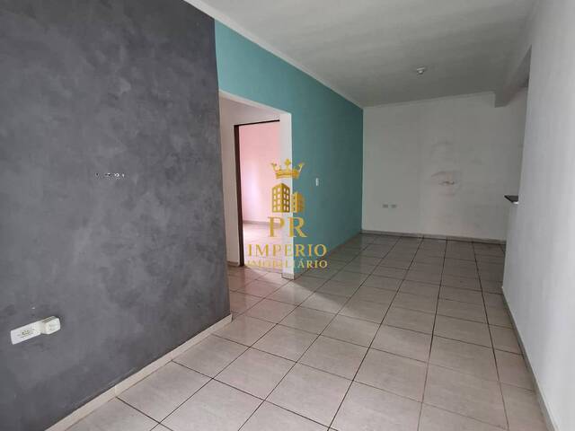Apartamento para Venda em Pouso Alegre - 5