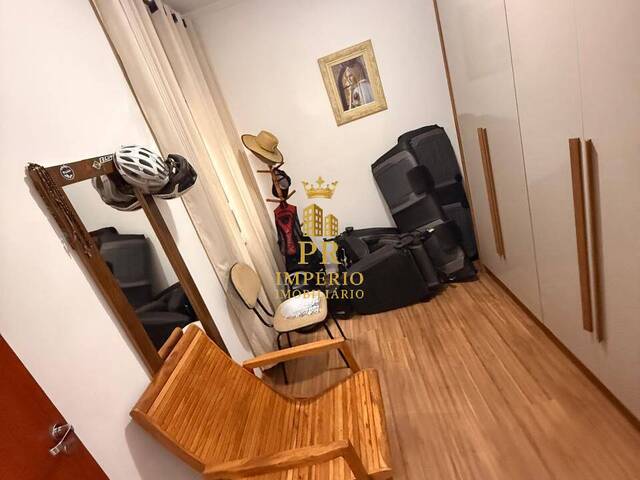 Apartamento para Locação em Pouso Alegre - 4