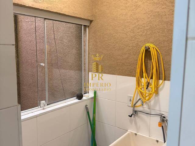 Apartamento para Locação em Pouso Alegre - 5