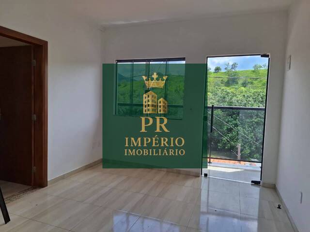 Venda em Primavera - Congonhal