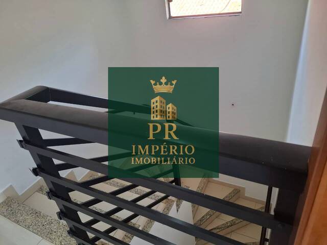 #67 - Casa para Venda em Congonhal - MG - 3