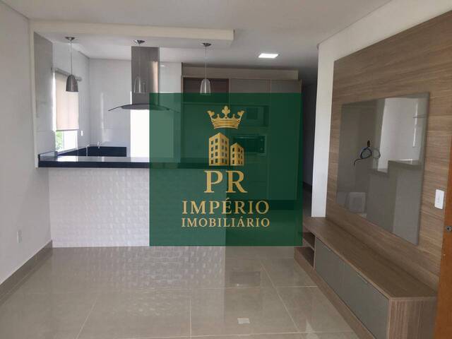 Venda em Santa Rita - Pouso Alegre